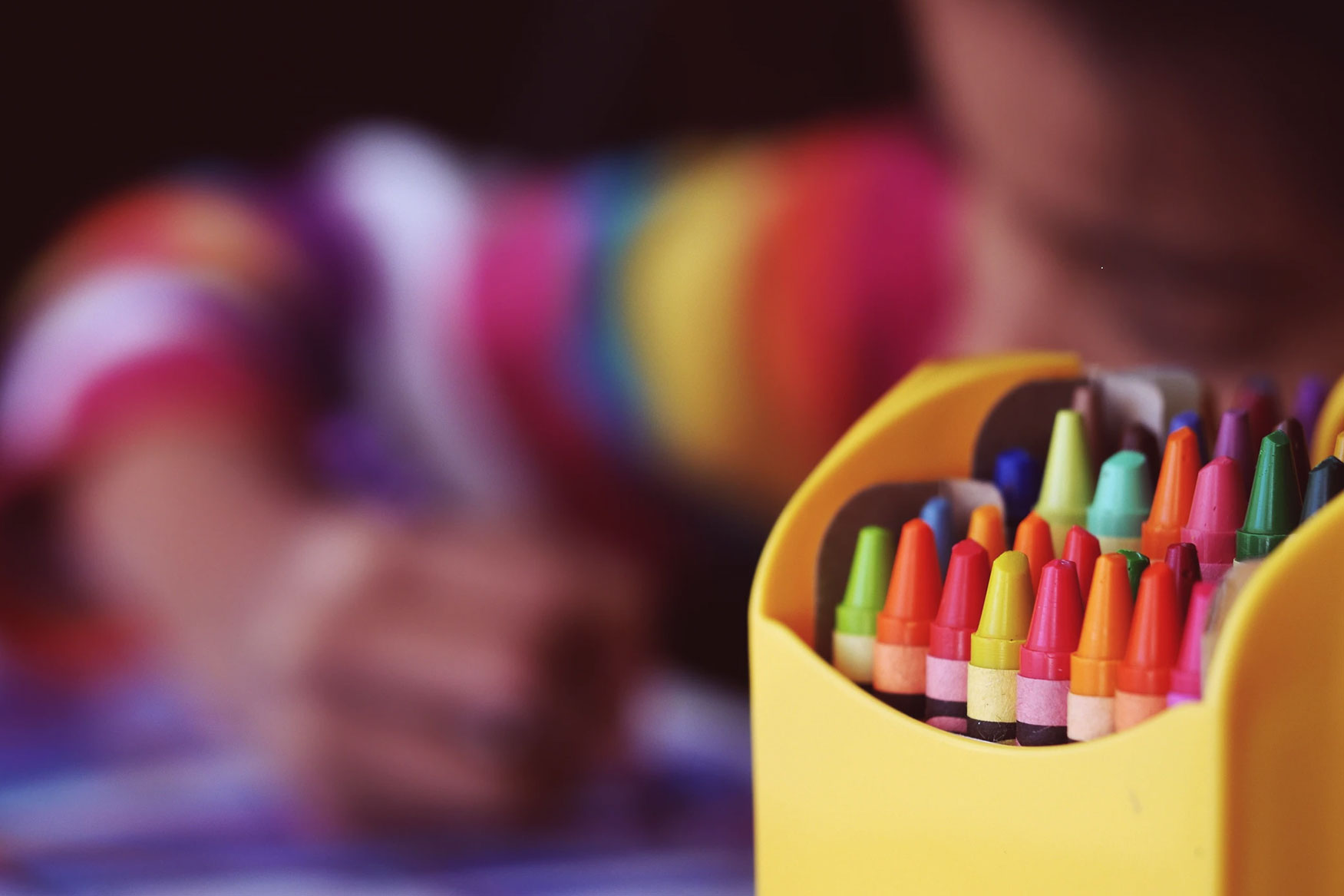 Walker County Federal Credit Union Coloring Page